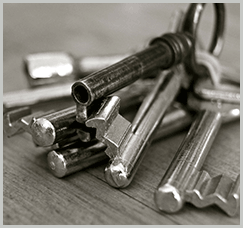 atlanta locksmith Master Key Systems