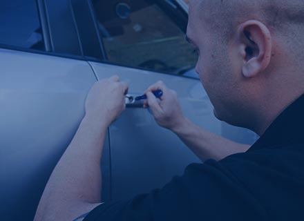 Automotive locksmith Atlanta