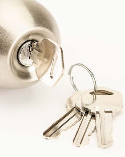 Emergency Atlanta Locksmith